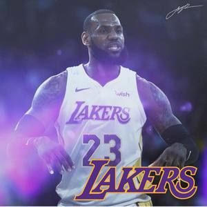 Meet your Posher, Luis